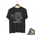 T-shirt - Leblon Rio Vermelho - comprar online