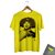 T-shirt - Gonzagão - comprar online