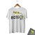 T-shirt - Eu gosto é de boteco - comprar online