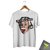 T-shirt - Like a roling stones