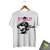T-shirt - Bob Dylan I