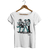 Babylook Beatles Nordestino