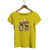 Babylook All Star - comprar online
