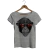 Babylook Macaco na internet