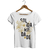 Babylook - Solidariedade - comprar online