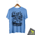 Camiseta Salvador Bahia na internet