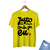 T-shirt - Justo a mim