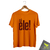 Camiseta La ele