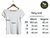 Babylook - Mancha de Dendê - comprar online