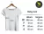 Babylook - Loucos por café na internet