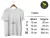 T-shirt - Xodó - comprar online
