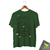 Camiseta Praias Bahia - comprar online