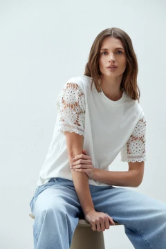 REMERA CICA en internet