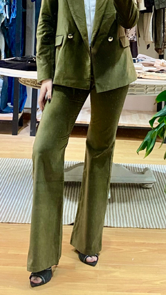 PANTALÓN CELEBRATION - comprar online