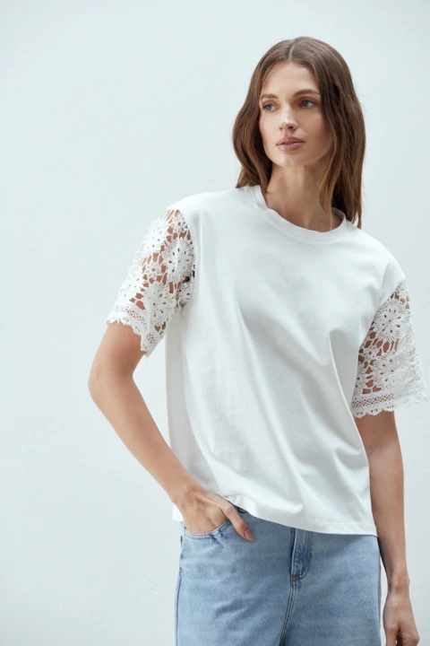 REMERA CICA - comprar online