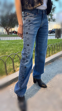 JEAN CREATING A DREAM en internet