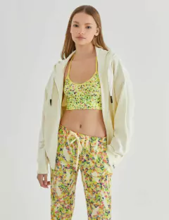 TOP MINI FLOWER en internet