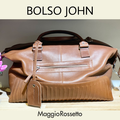 BOLSO JOHN