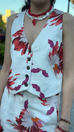 PANTALON SURFIN ON A ROCKET en internet