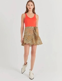 BODY KEEP IT COOL - comprar online