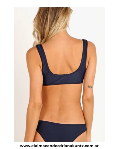 BIKINI SUMMER GIRL en internet