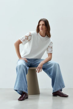 REMERA CICA - tienda online