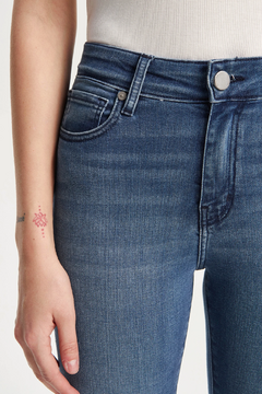 CHUPIN EMMA PREMIUM SEA - tienda online