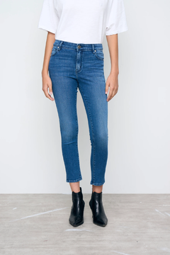 CHUPIN EMMA PREMIUM SEA - tienda online