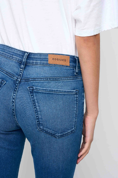 CHUPIN EMMA PREMIUM SEA - comprar online