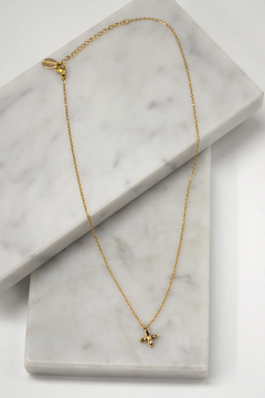 COLLAR KALKIM - comprar online