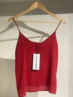 TOP MAGNOLIA - OUT OF THE STREETS en internet