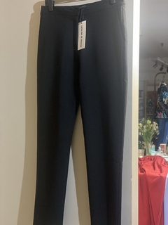 PANTALÓN YOU WIN AGAIN - comprar online