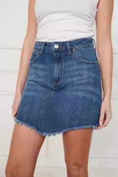 FALDA AYE - tienda online