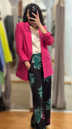 PANTALON KINDA GIRL YOU ARE en internet