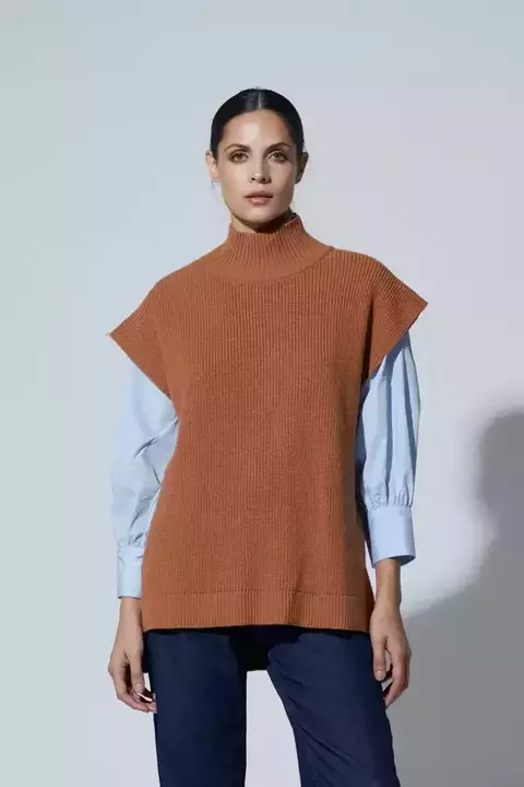 CHALECO LUCCA - comprar online