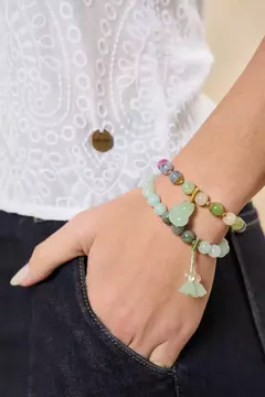 PULSERA HAMILTON en internet