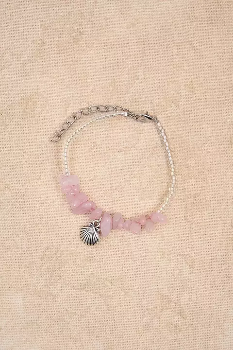 PULSERA DUBBO