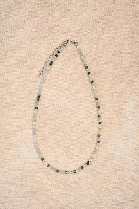 COLLAR MOLIAGUL