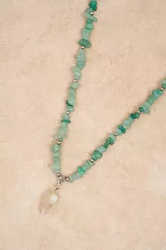 COLLAR CLUNES - El Almacén de Adriana Kuntz