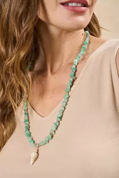COLLAR CLUNES - comprar online