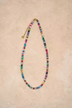 COLLAR GOROKE