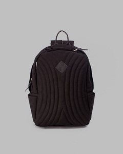 MOCHILA CALATEA NEGRA - comprar online