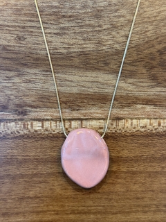 COLLAR PENKA - comprar online
