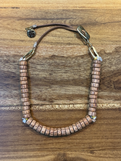 COLLAR ROMA - comprar online