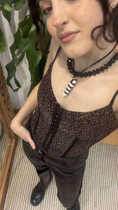 BODY JOYRIDE - comprar online