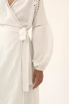KAFTAN UNIVERSO en internet
