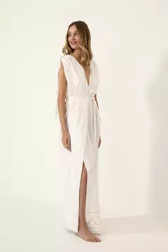 KAFTAN AMAZONAS en internet
