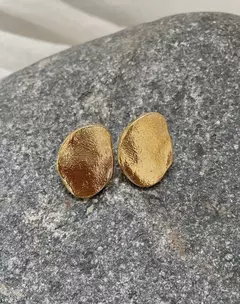 ARO GROLA DORADO