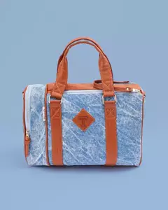 BOLSO BREZO - comprar online