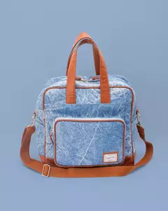 WEEKENDER SILYBUM - comprar online